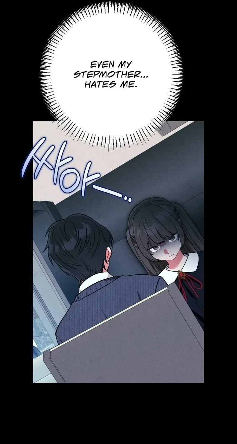 Your Wife Chapter 23 – Page 11