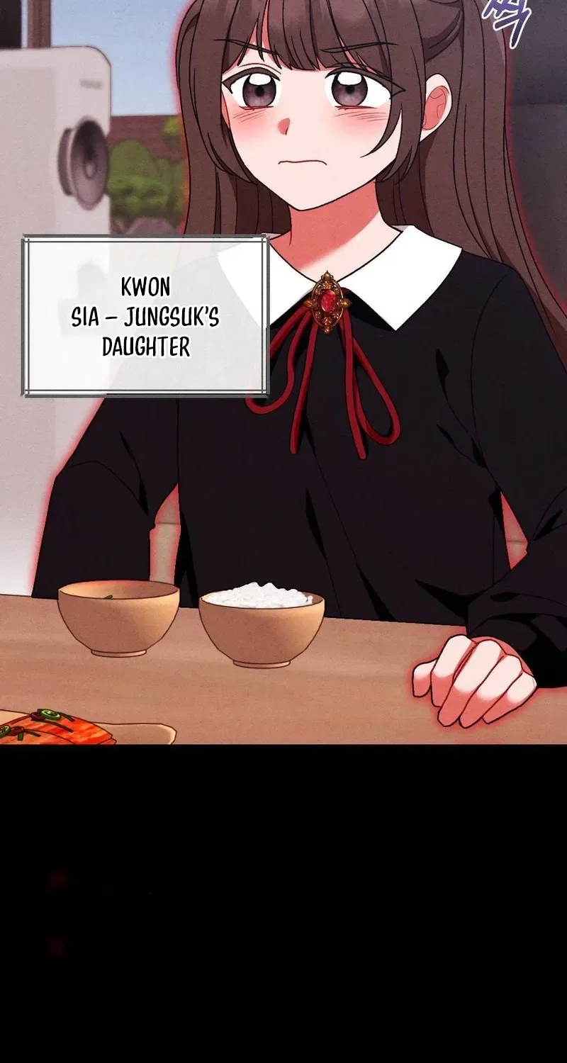 Your Wife Chapter 23 – Page 16