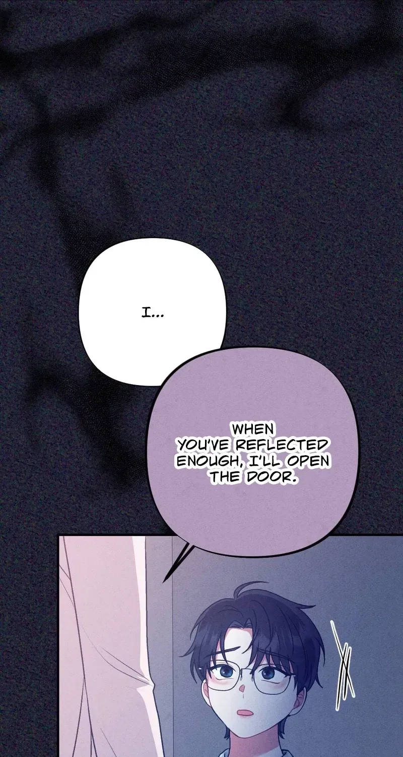 Your Wife Chapter 23 – Page 27