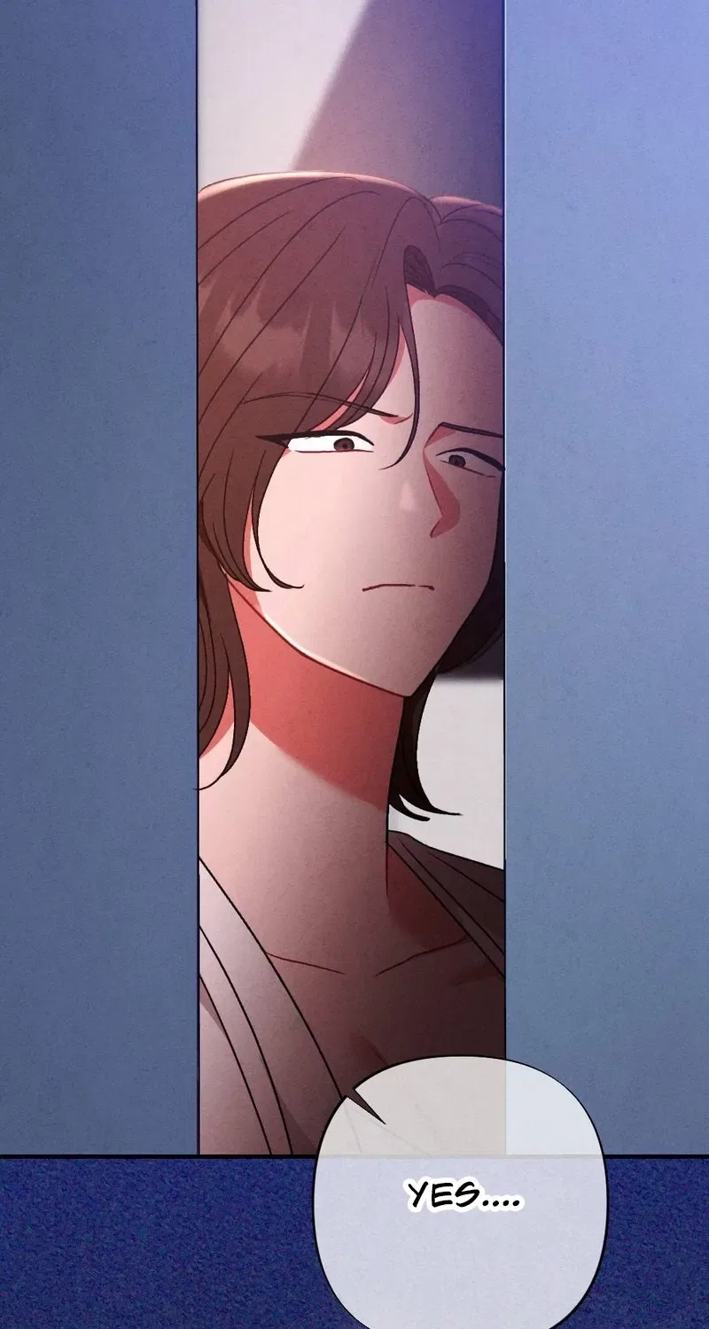 Your Wife Chapter 23 – Page 29