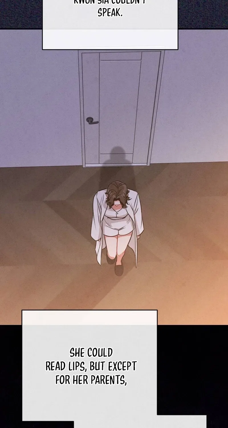 Your Wife Chapter 23 – Page 31