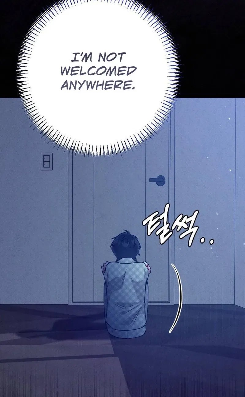 Your Wife Chapter 23 – Page 34