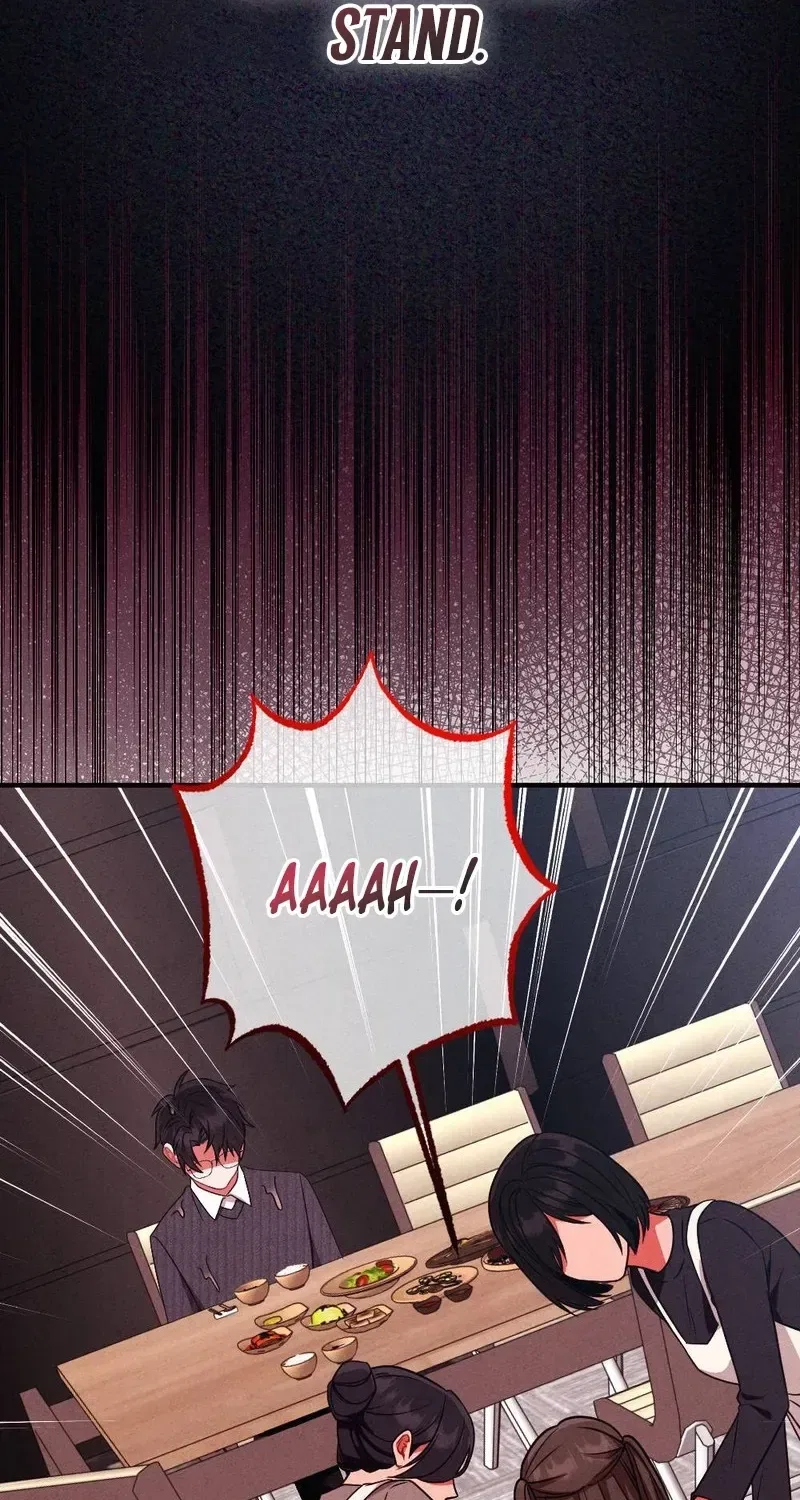 Your Wife Chapter 23 – Page 36