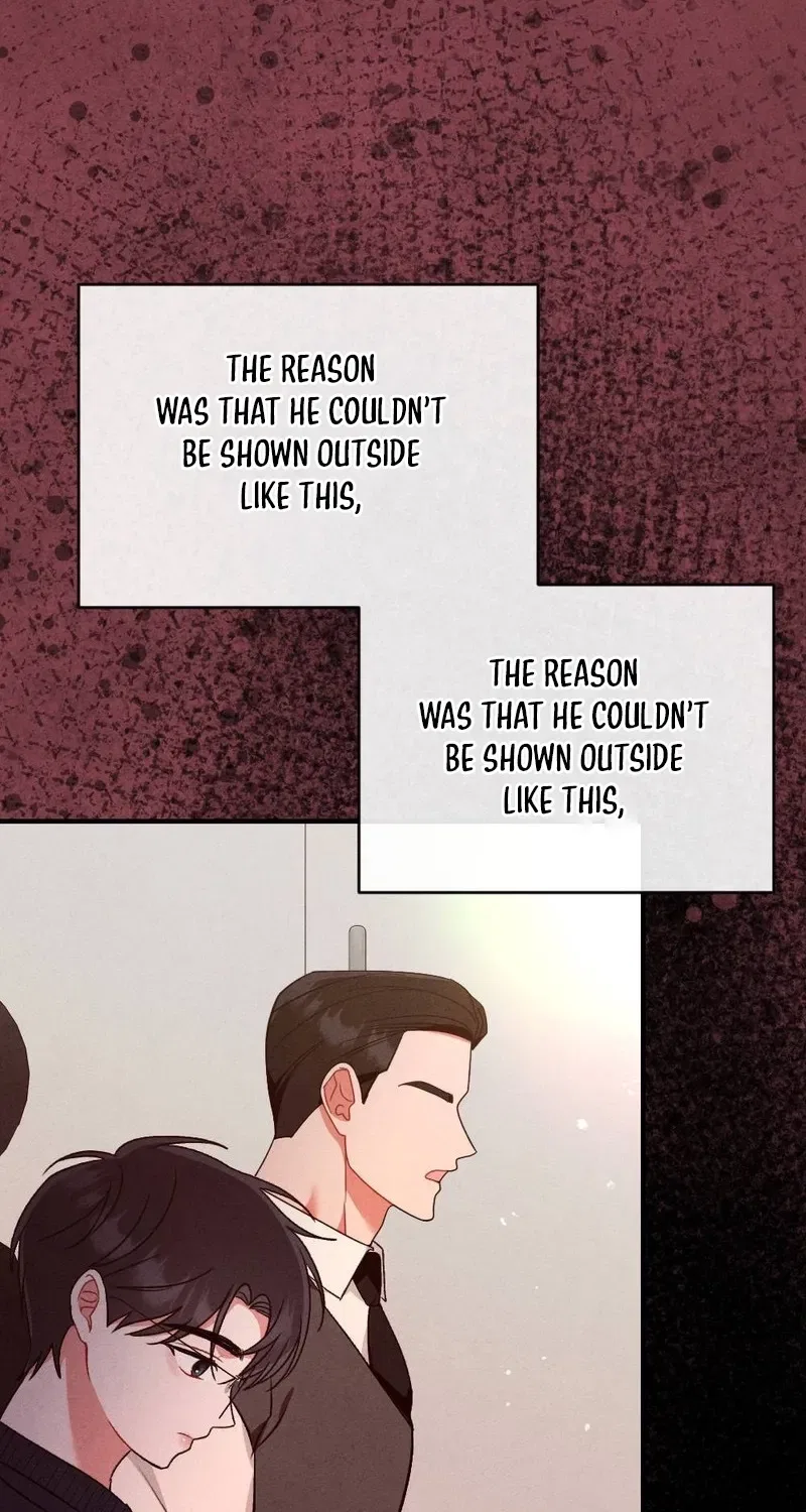 Your Wife Chapter 23 – Page 44