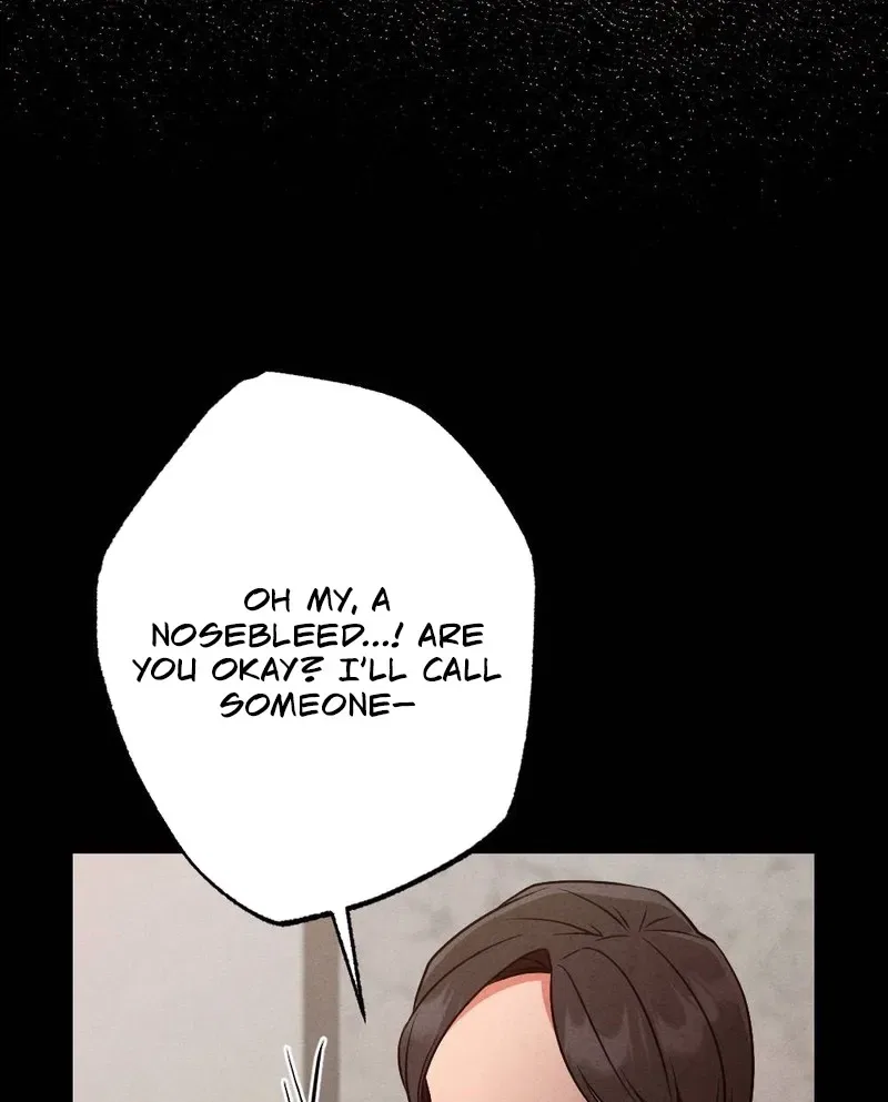 Your Wife Chapter 23 – Page 47