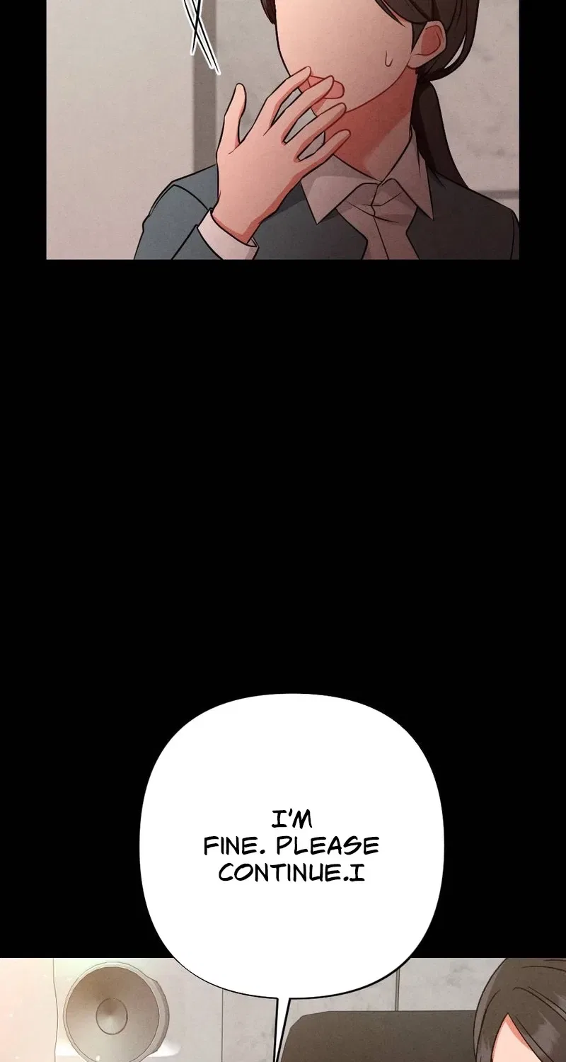 Your Wife Chapter 23 – Page 48