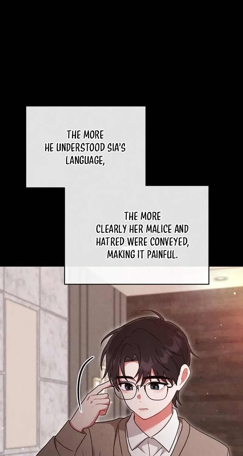Your Wife Chapter 23 – Page 54