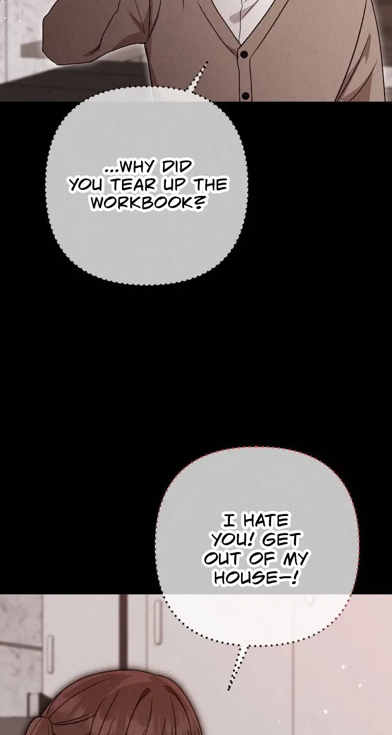 Your Wife Chapter 23 – Page 55