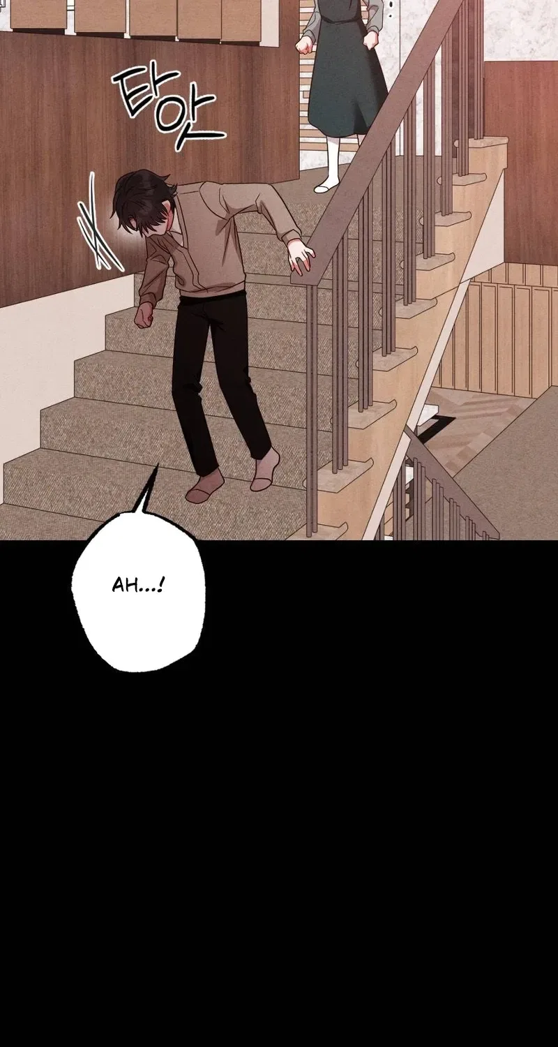 Your Wife Chapter 23 – Page 66