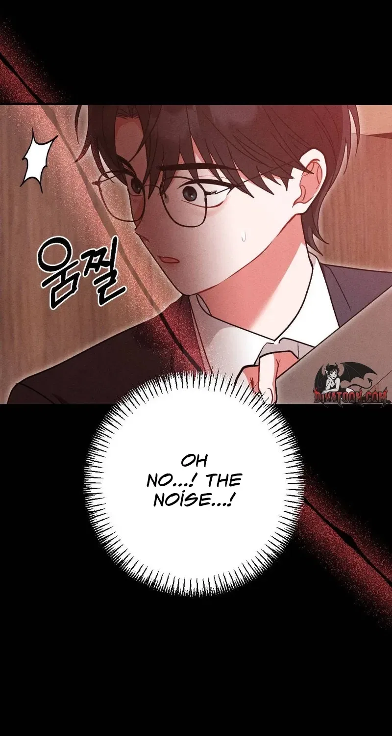 Your Wife Chapter 23 – Page 71