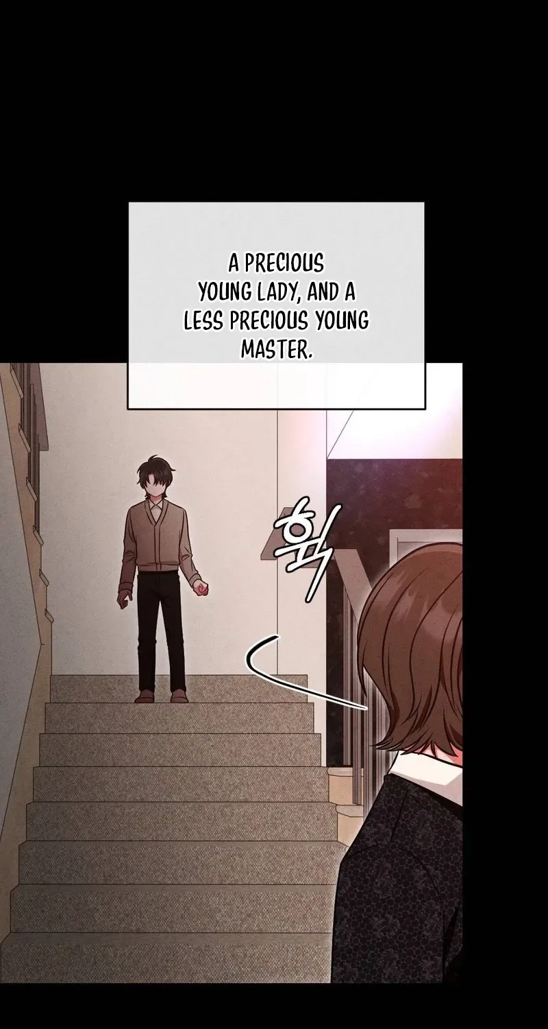 Your Wife Chapter 23 – Page 73