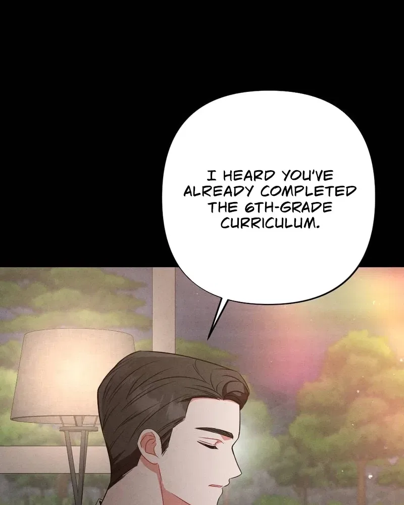 Your Wife Chapter 23 – Page 77