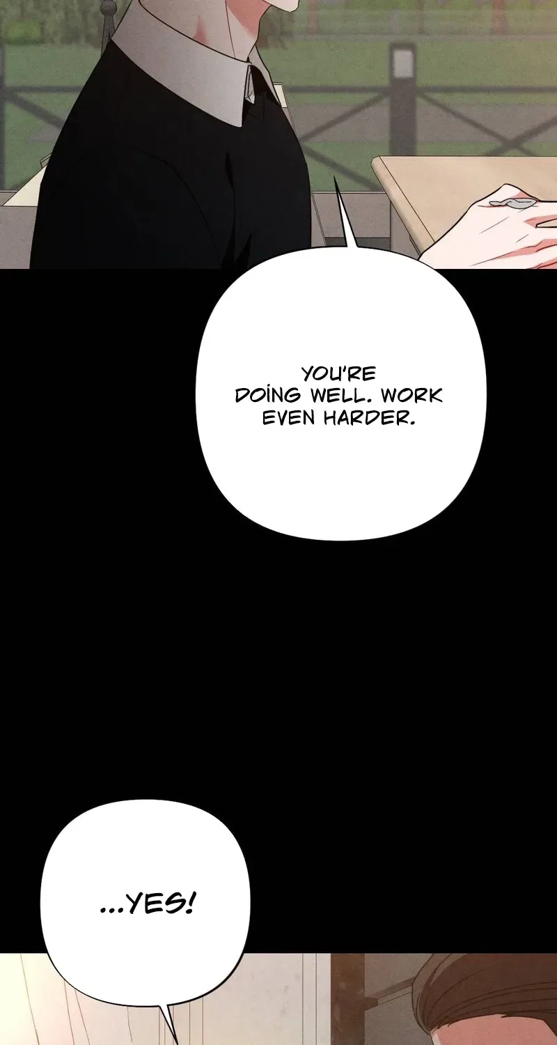 Your Wife Chapter 23 – Page 78
