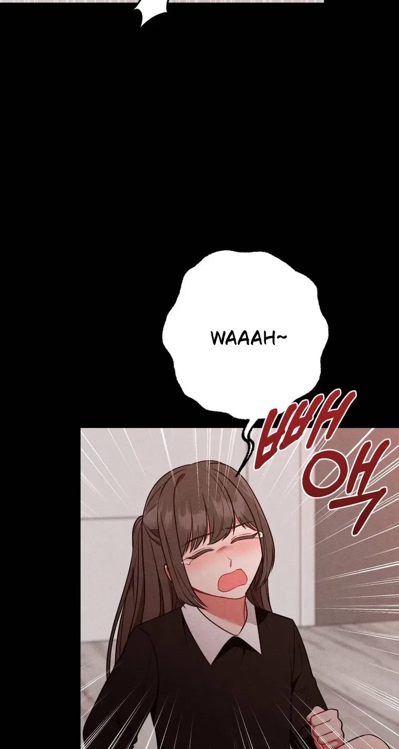 Your Wife Chapter 23 – Page 85