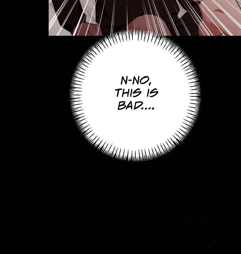 Your Wife Chapter 23 – Page 86