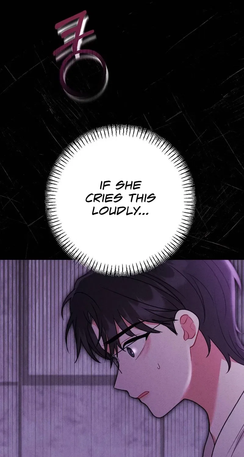 Your Wife Chapter 23 – Page 87