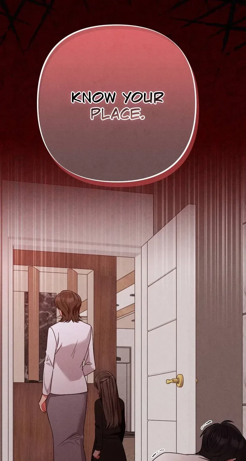 Your Wife Chapter 23 – Page 94