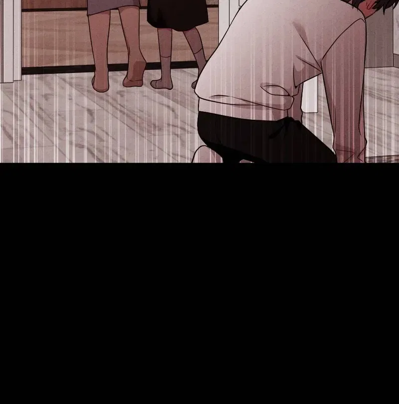 Your Wife Chapter 23 – Page 95