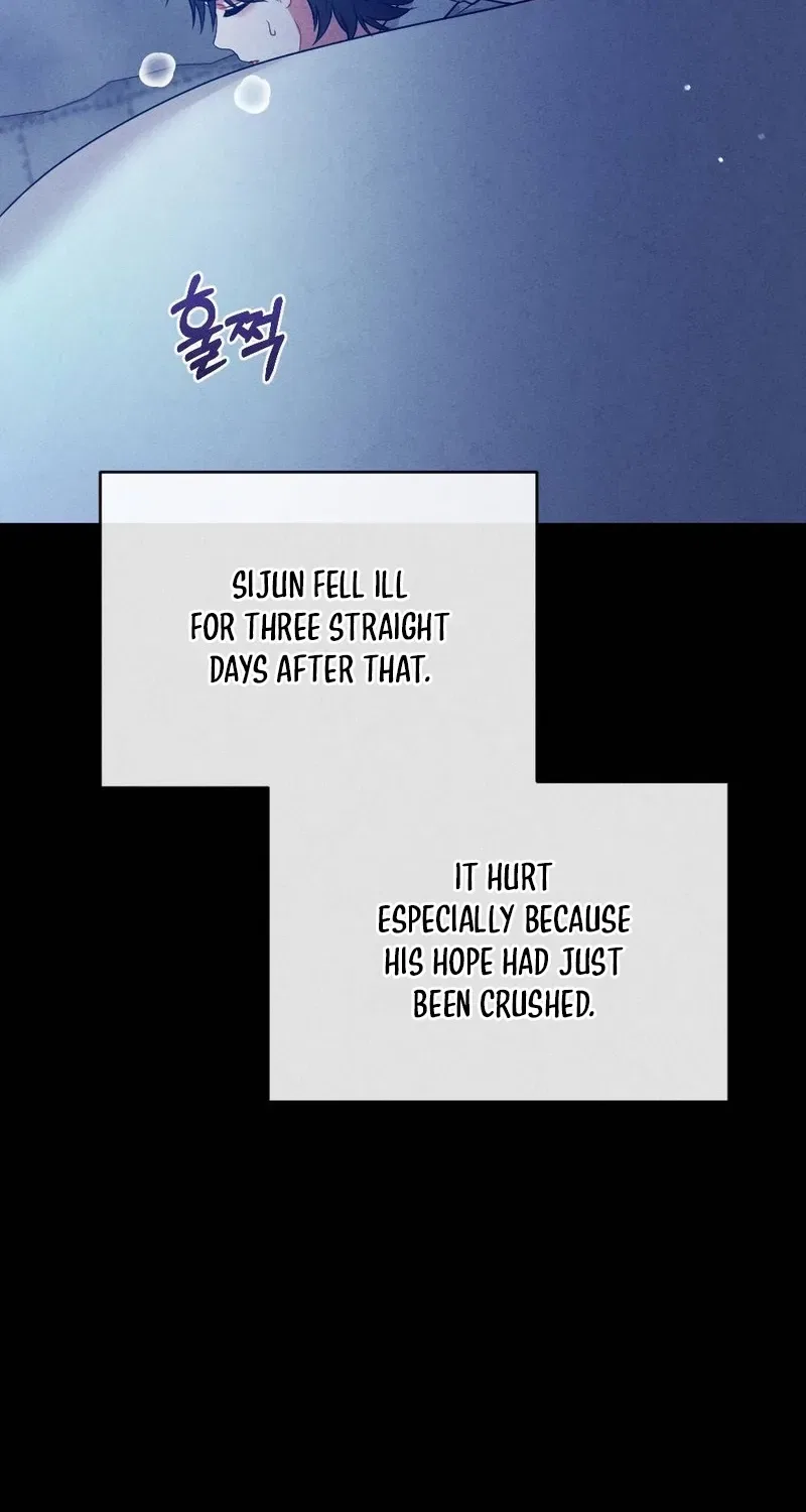 Your Wife Chapter 23 – Page 97