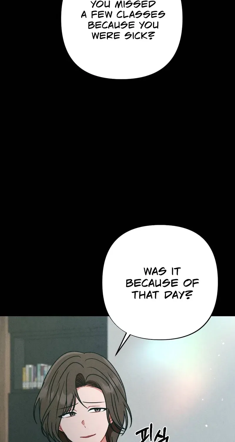 Your Wife Chapter 23 – Page 99