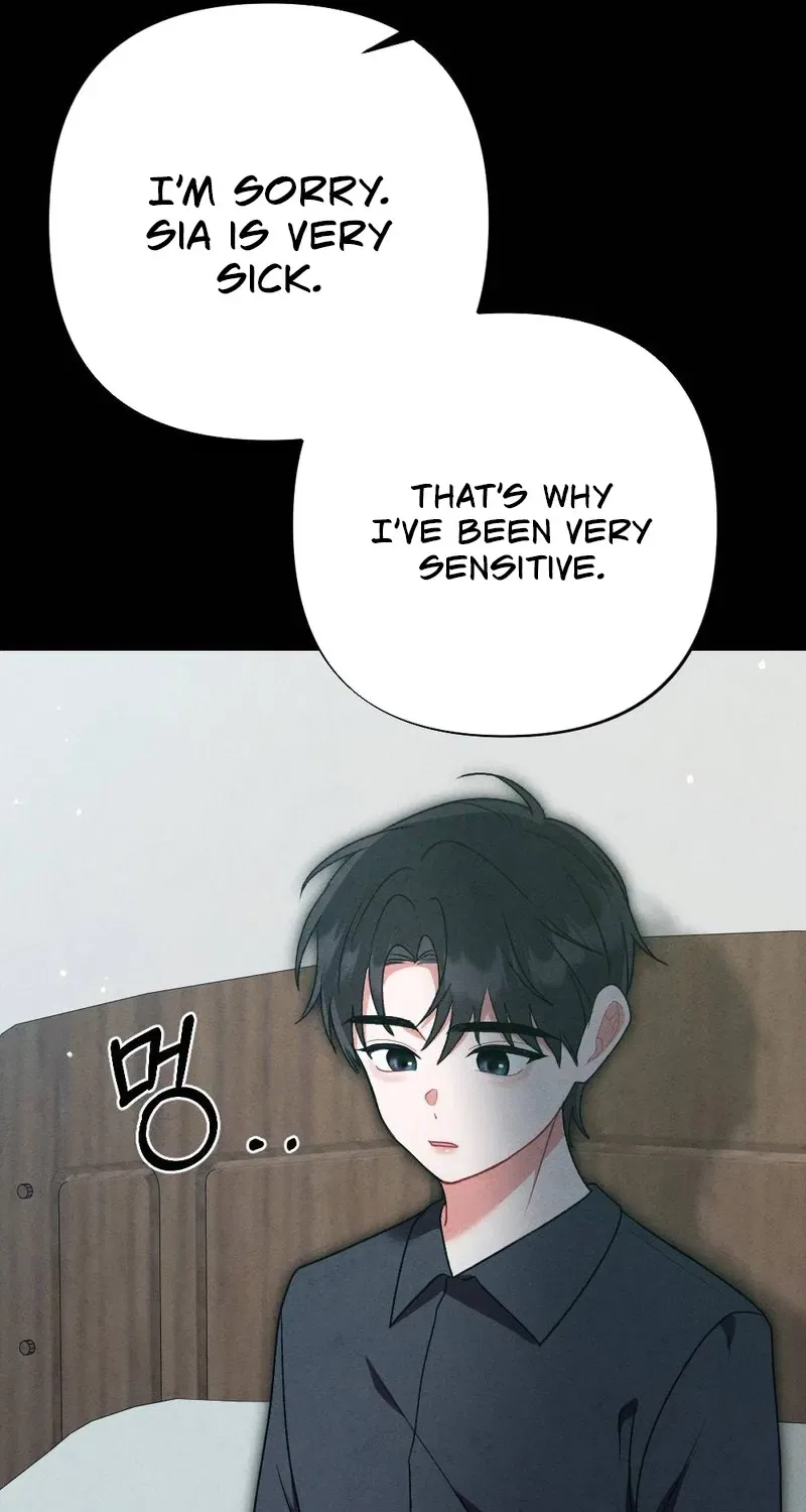 Your Wife Chapter 23 – Page 101