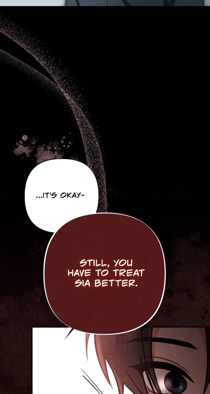 Your Wife Chapter 23 – Page 102