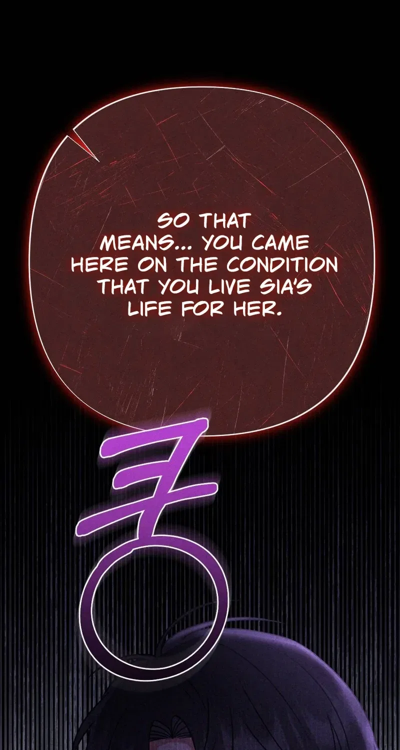 Your Wife Chapter 23 – Page 106