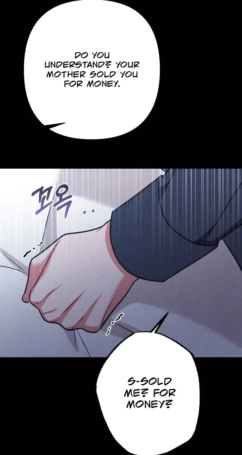 Your Wife Chapter 23 – Page 108