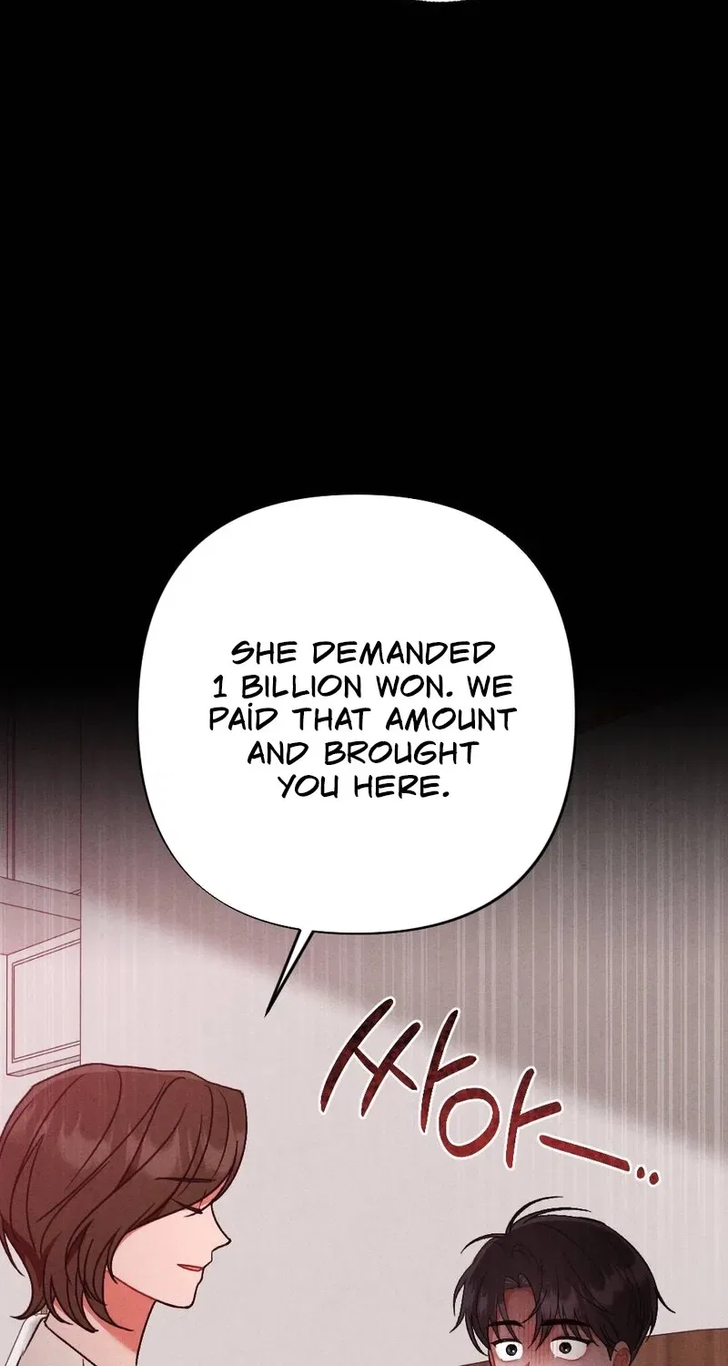 Your Wife Chapter 23 – Page 109