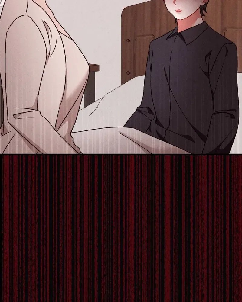Your Wife Chapter 23 – Page 110