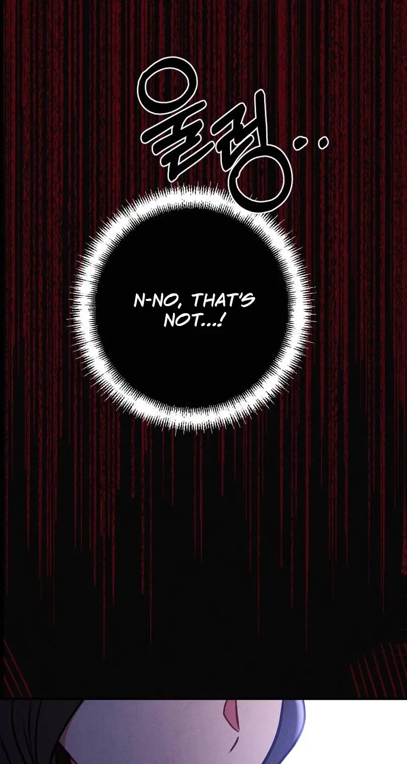 Your Wife Chapter 23 – Page 111