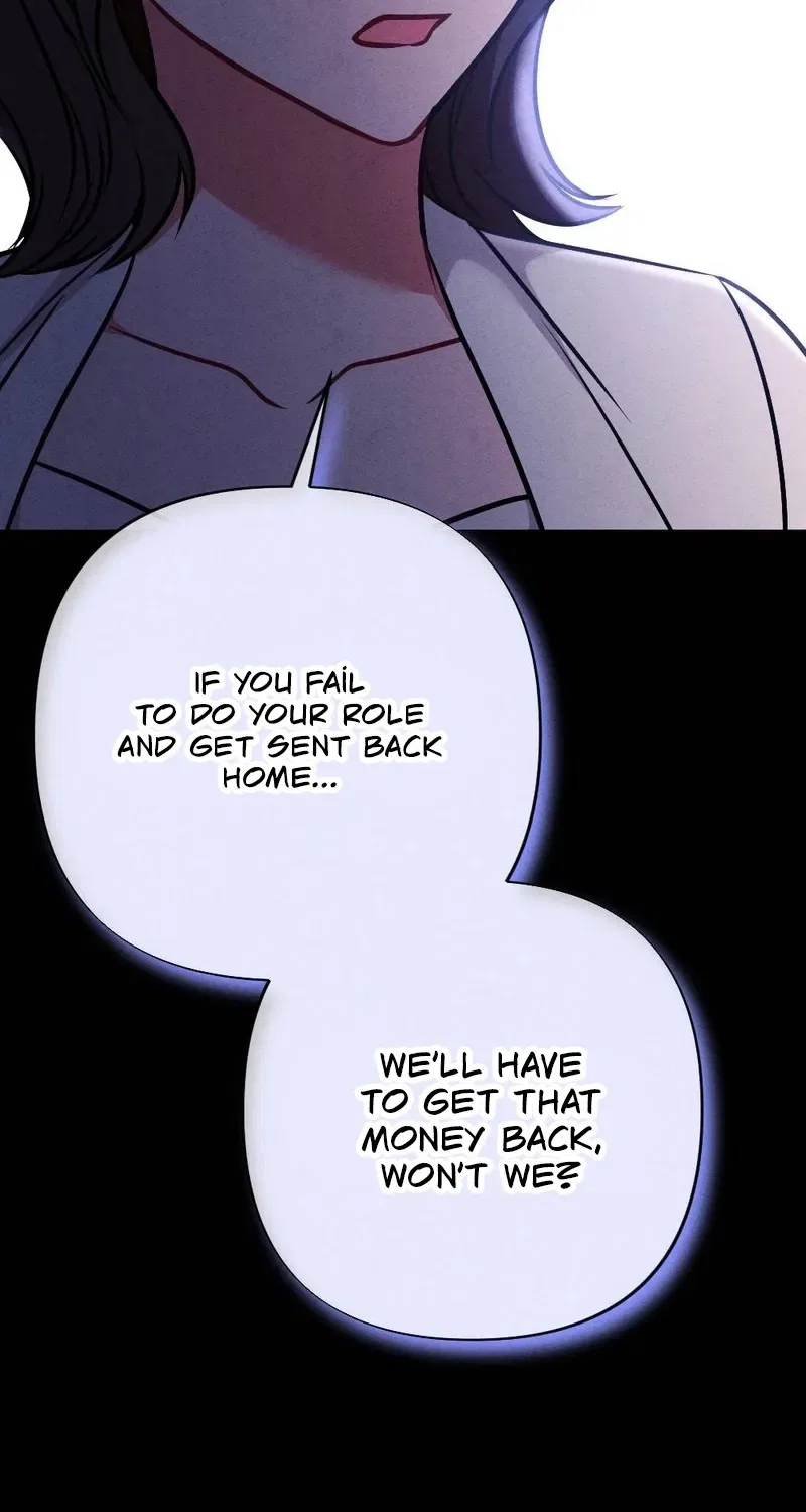 Your Wife Chapter 23 – Page 112