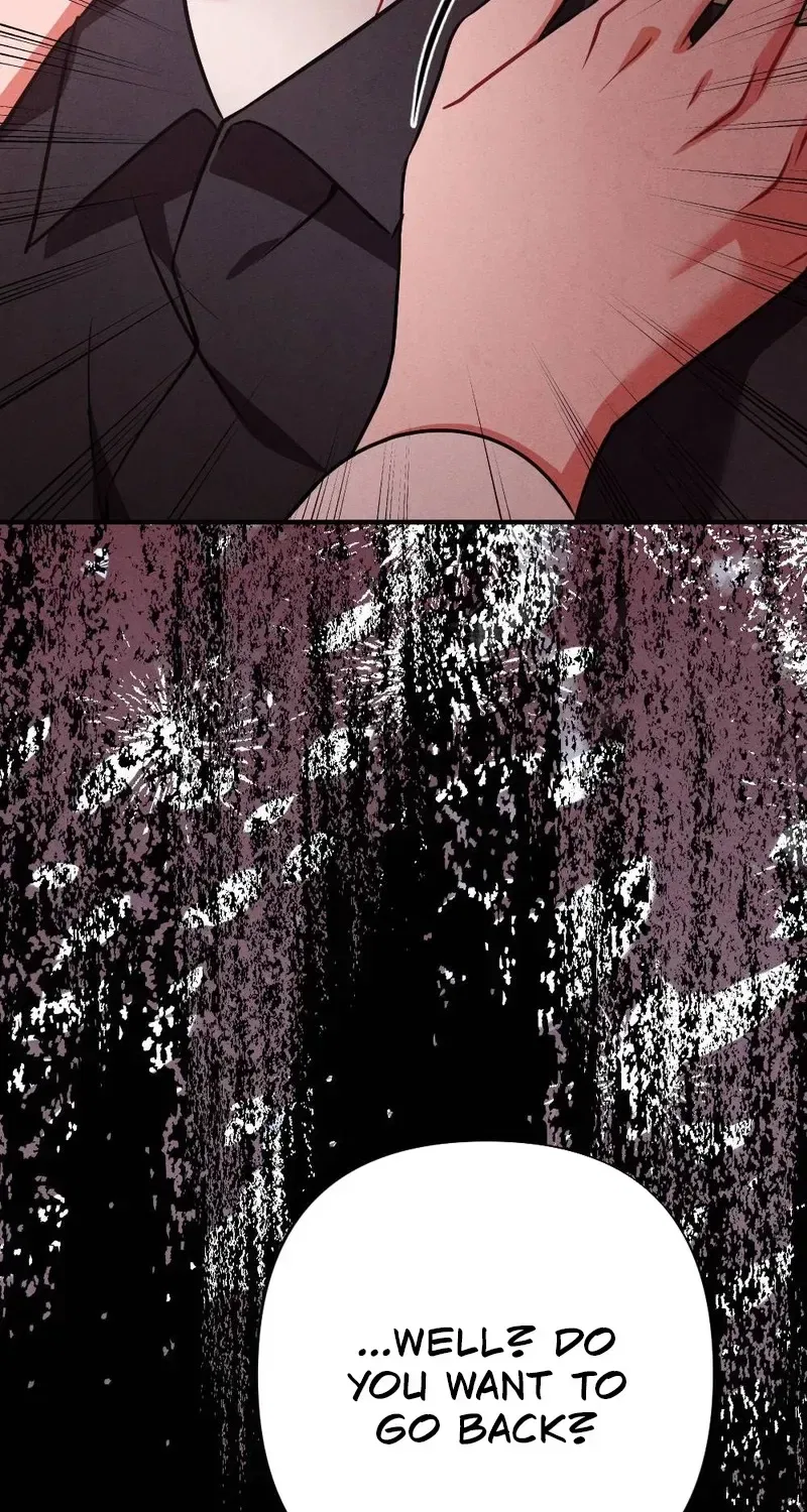 Your Wife Chapter 23 – Page 116
