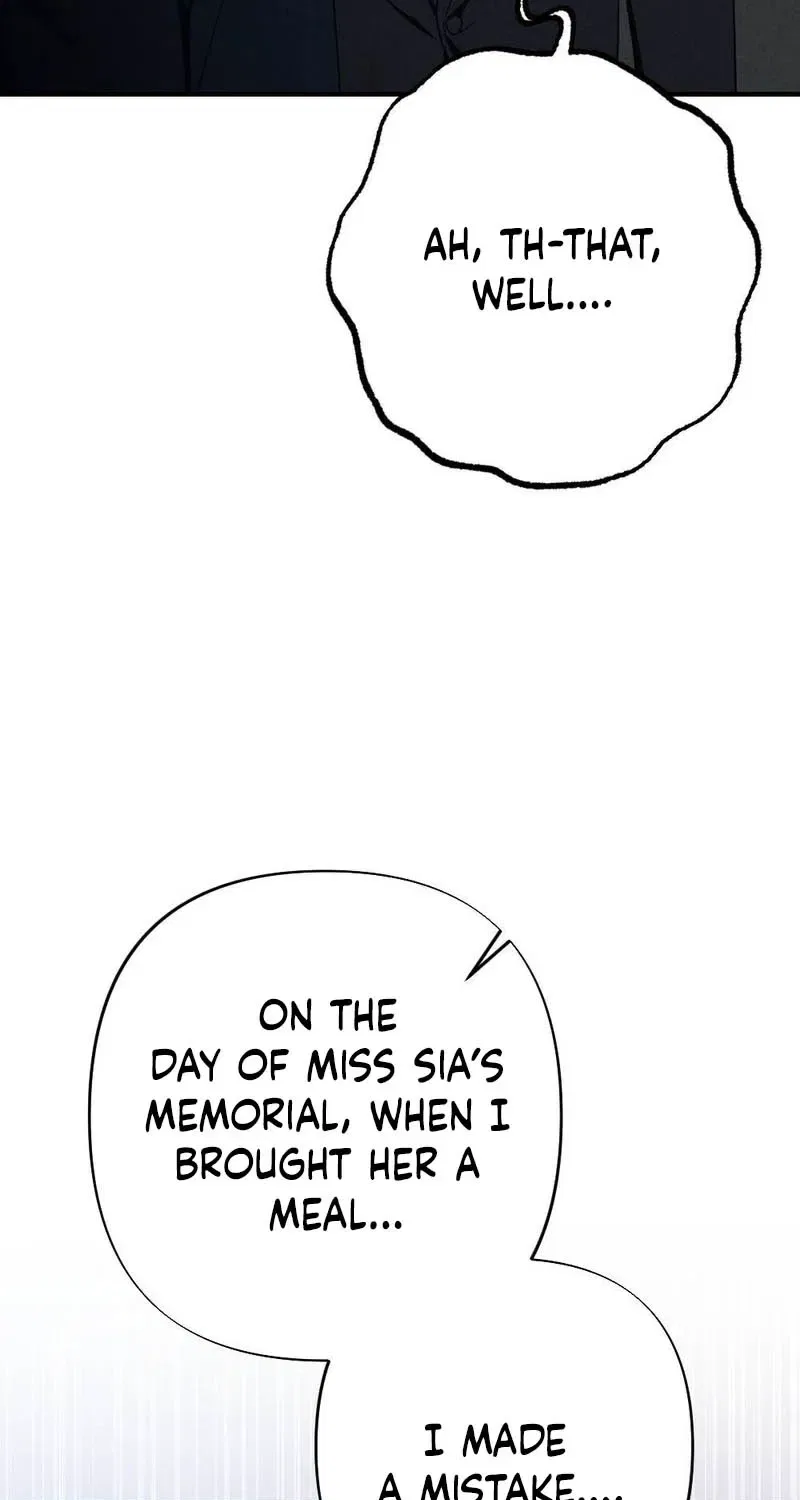 Your Wife Chapter 22 – Page 5