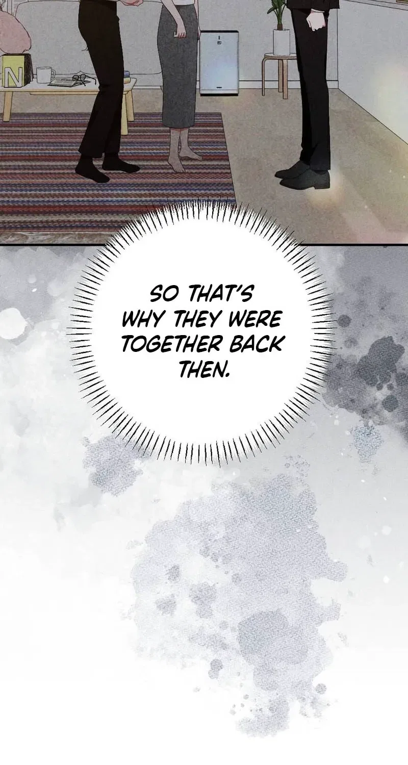Your Wife Chapter 22 – Page 9