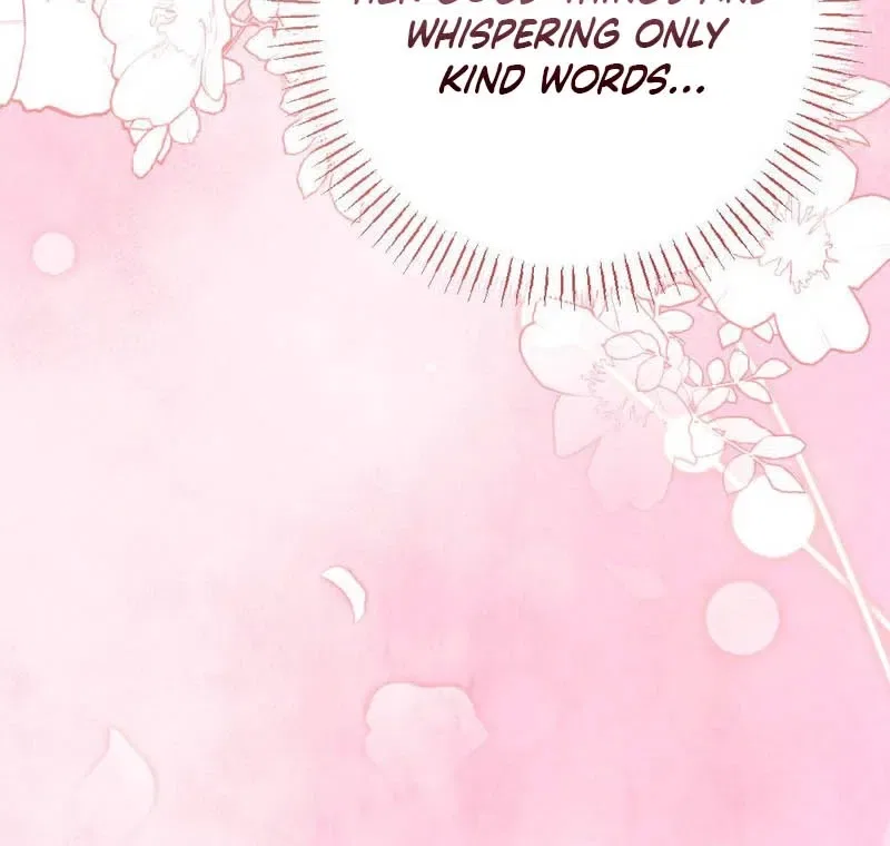 Your Wife Chapter 22 – Page 32