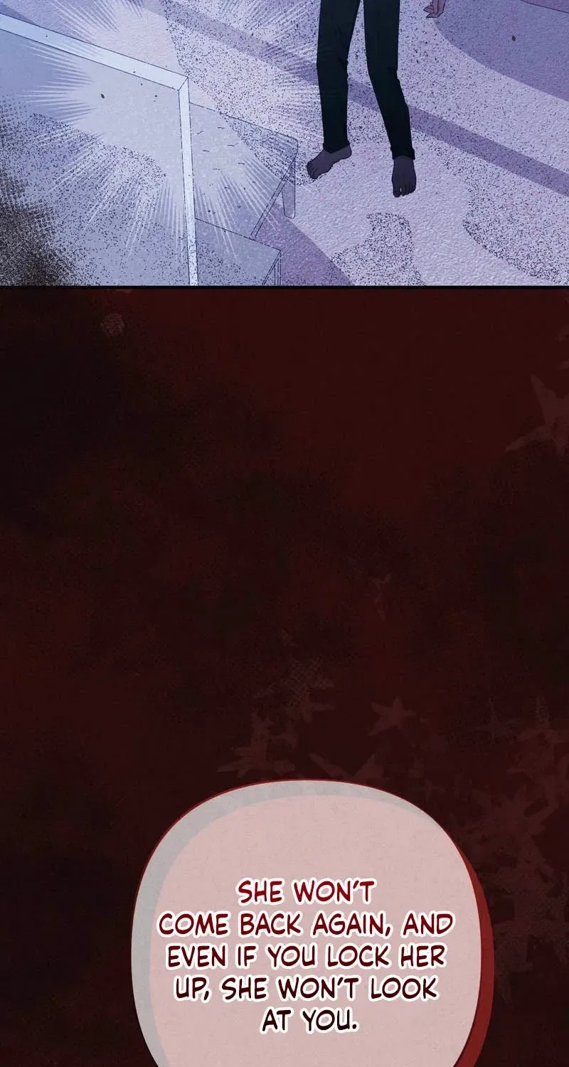 Your Wife Chapter 22 – Page 35