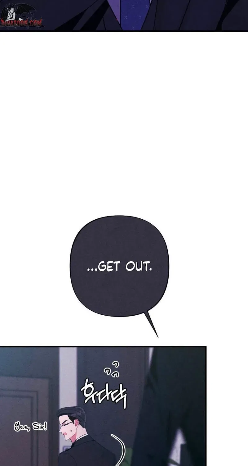 Your Wife Chapter 22 – Page 39