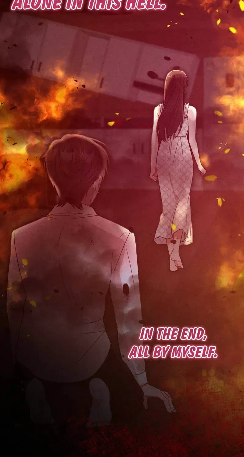 Your Wife Chapter 22 – Page 52