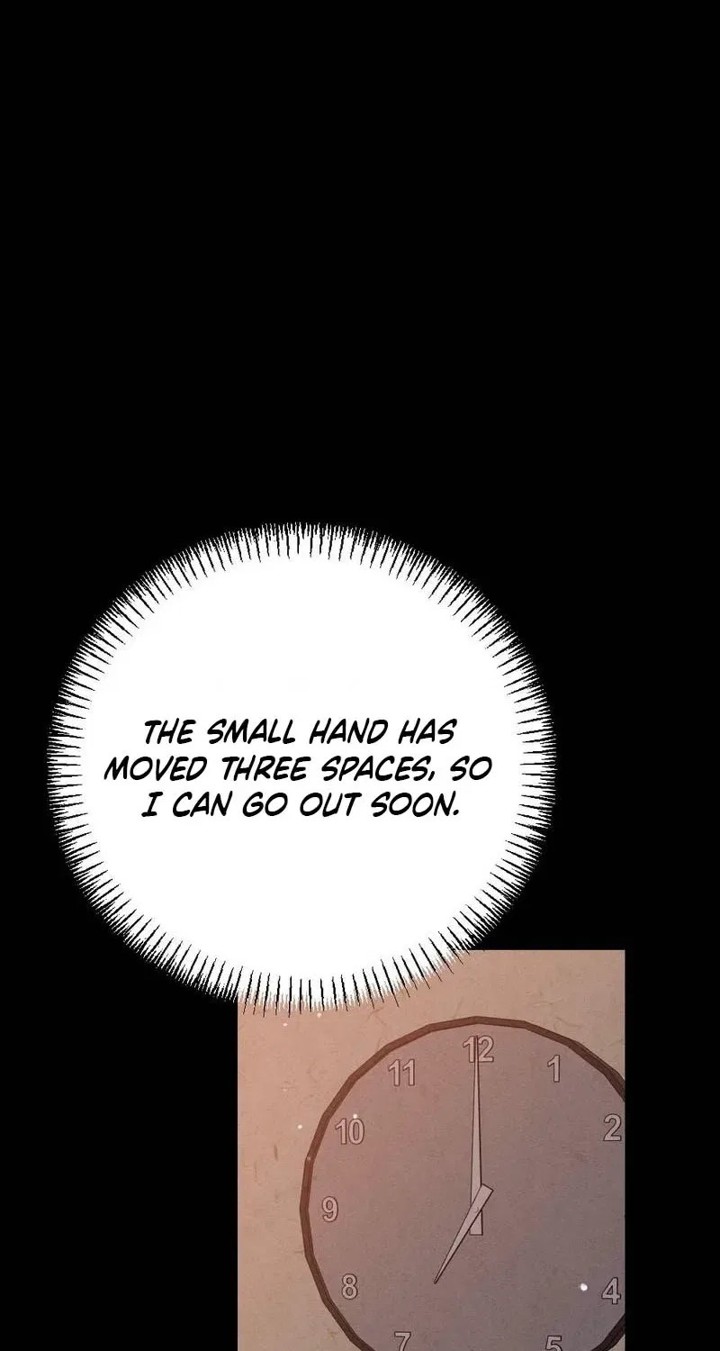 Your Wife Chapter 22 – Page 59