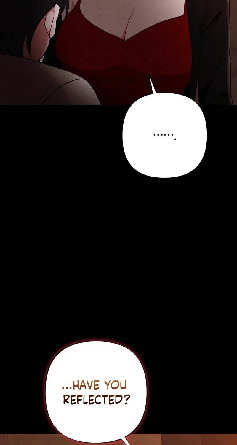 Your Wife Chapter 22 – Page 63