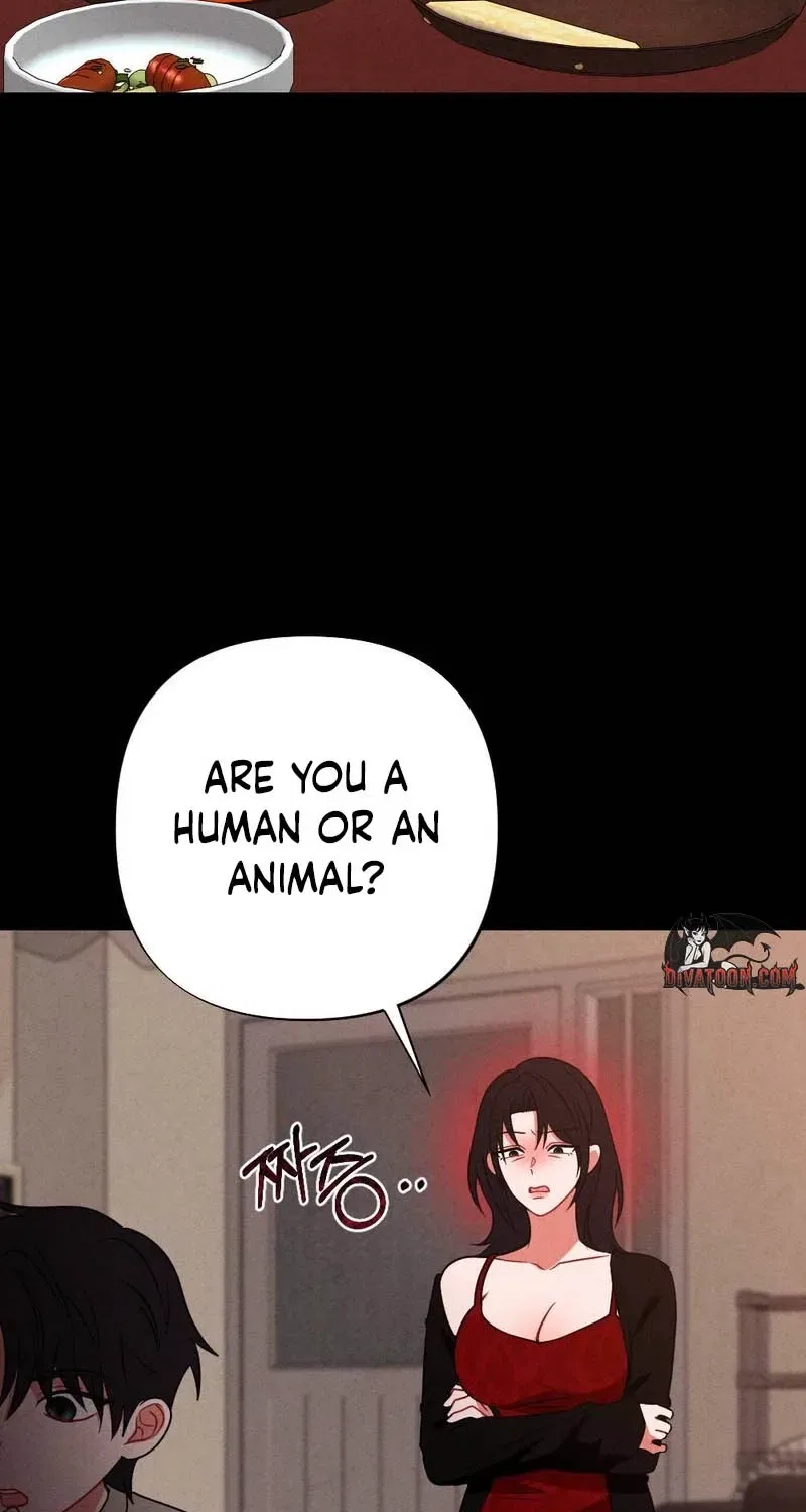 Your Wife Chapter 22 – Page 68