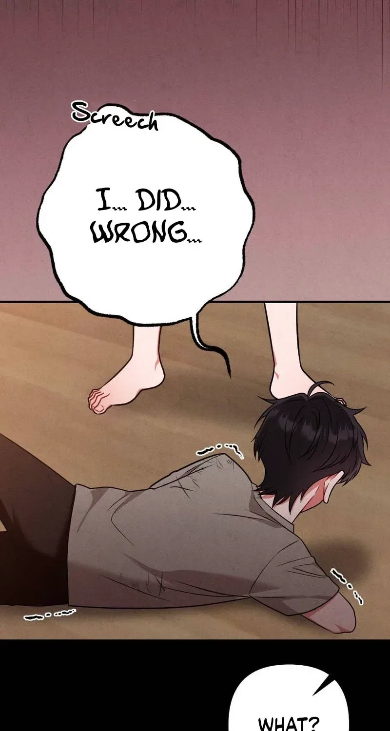 Your Wife Chapter 22 – Page 73