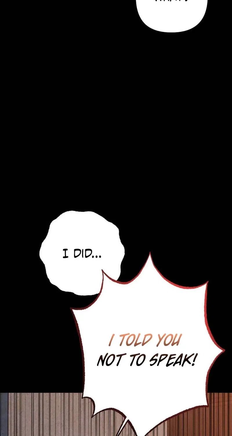 Your Wife Chapter 22 – Page 74