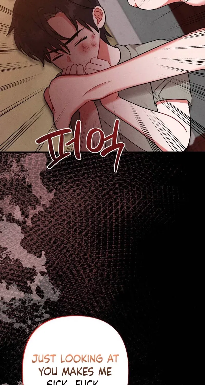 Your Wife Chapter 22 – Page 77