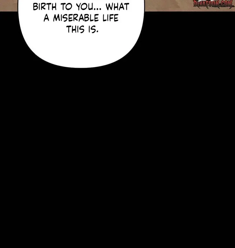 Your Wife Chapter 22 – Page 80