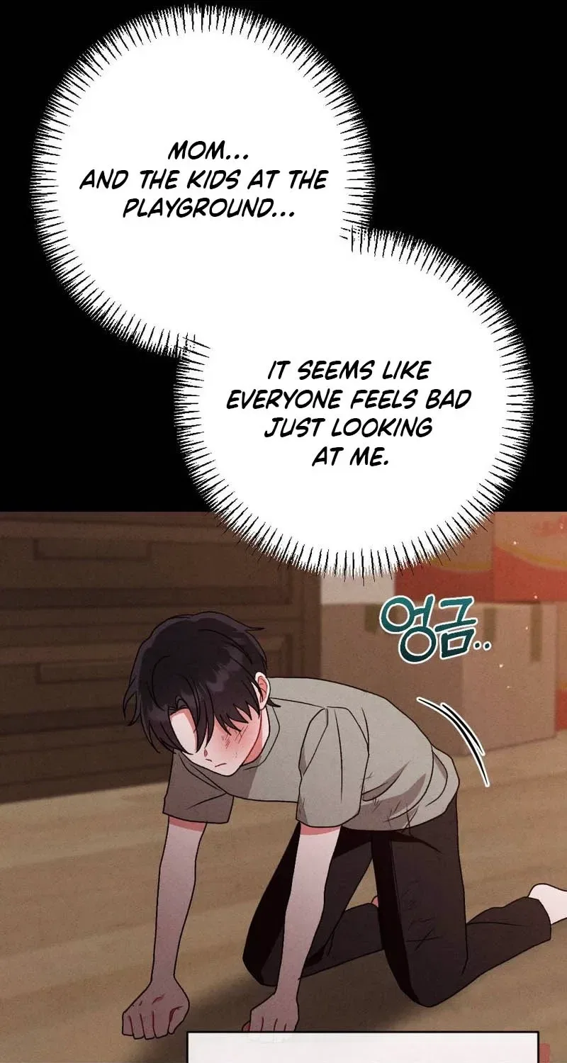 Your Wife Chapter 22 – Page 81