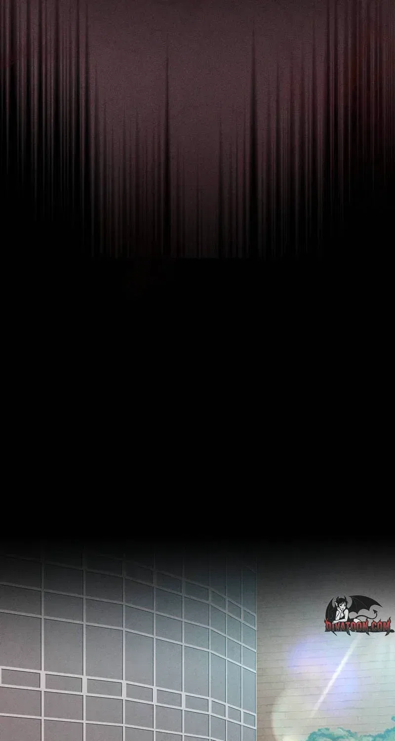 Your Wife Chapter 22 – Page 86