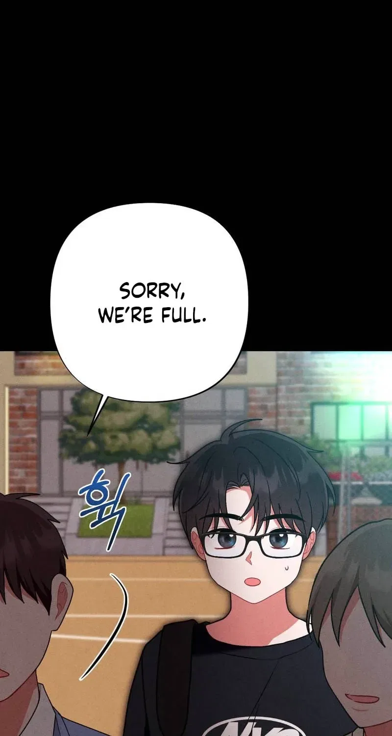 Your Wife Chapter 22 – Page 93