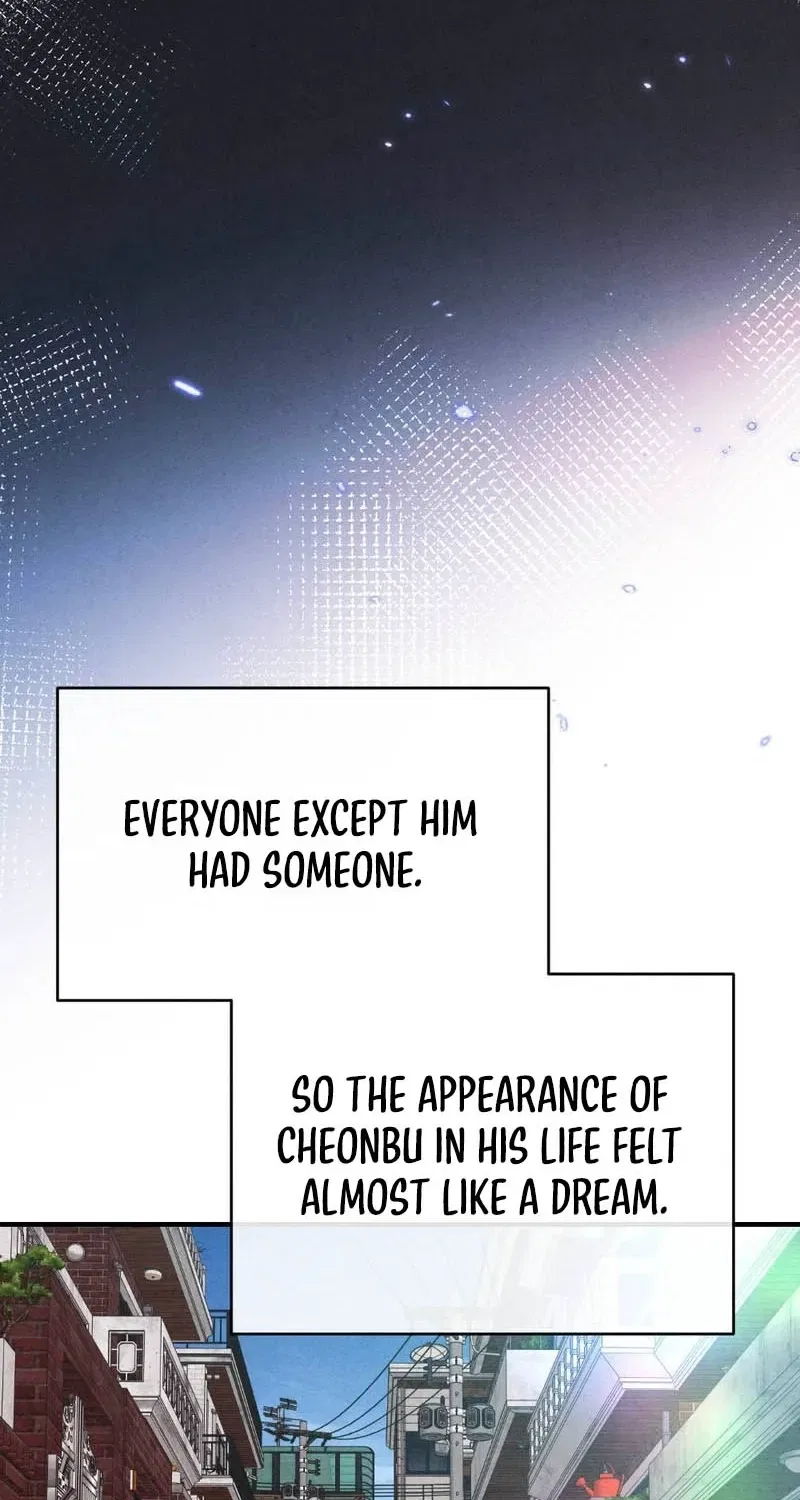 Your Wife Chapter 22 – Page 97